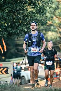 BIB: 
                            <button type="button" onclick="openModal(25960307)" class="btn btn-primary btn-sm float-right btn-popup" data-toggle="modal" data-target=".modal-high-quality">
                        <i class="fas fa-shopping-cart"></i> Add to Cart
                    </button>
                                            <button type="button" onclick="isThisMe(25960307, true)" class="btn btn-success btn-sm float-right btn-popup btn-isme hidden" data-toggle="tooltip" data-placement="bottom" title="นี่คือรูปของคุณใช่ไหม คลิกที่นี่เพื่อเอาเข้าอัลบั้ม">
                        <i class="fas fa-plus"></i> Add to album
                    </button>
                    <button type="button" onclick="isThisMe(25960307, false)" class="btn btn-warning btn-sm float-right btn-popup btn-isnotme hidden">
                        <i class="fas fa-ban"></i> Remove from album
                    </button>